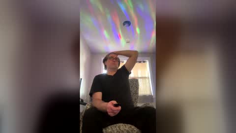 brentis1976 online show from 04/18/26, 07:07