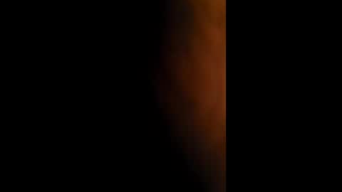 Snapshot of brentm135797531 chatting on 05/31/26, 11:28 brentm135797531 online show from 05/31/26, 11:28