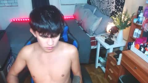 brentmanrock69 online show from 12/03/24, 09:00