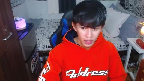 brentmanrock69 online show from 01/22/25, 01:00