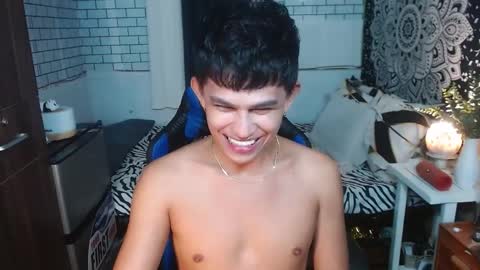 brentmanrock69 online show from 02/03/25, 11:42