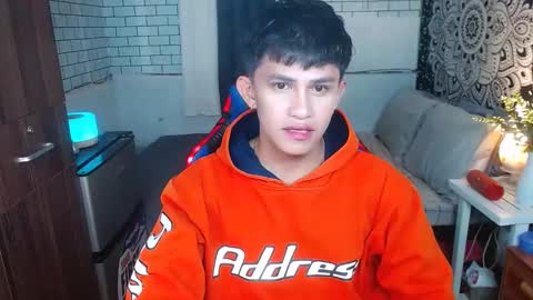 brentmanrock69 online show from 03/12/25, 12:15