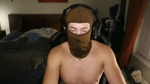 Snapshot of brentonverde chatting on 11/16/25, 11:21 brentonverde online show from 11/16/25, 11:21