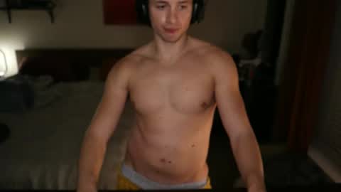 brentonverde online show from 02/06/26, 12:04