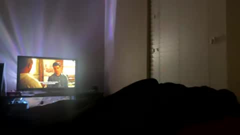 Snapshot of breon_bg333 chatting on 06/15/26, 09:11 BGdaddy333 online show from 06/15/26, 09:11