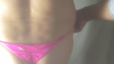 Breseis420 online show from 11/08/25, 02:45