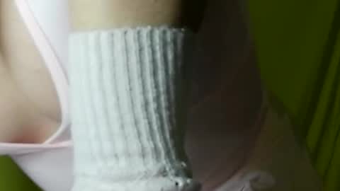 Breseis420 online show from 01/09/26, 06:27