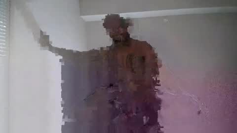 fresh meats online show from 12/25/24, 10:17