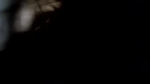 fresh meats online show from 01/16/25, 06:46