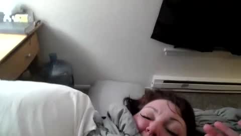 fresh meats online show from 02/13/25, 07:35