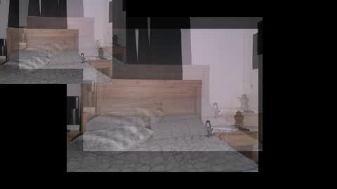 fresh meats online show from 03/11/25, 09:02