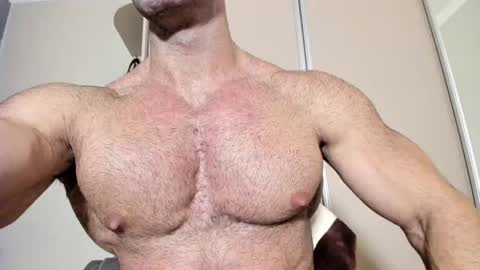 bretman_narcissus online show from 10/30/25, 03:13
