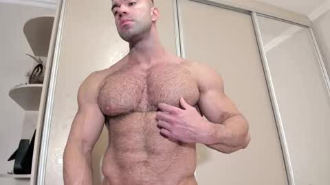 bretman_narcissus online show from 11/30/25, 02:10