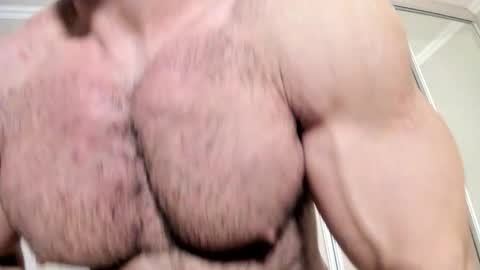 bretman_narcissus online show from 12/01/25, 02:33