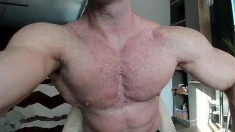 bretman_narcissus online show from 02/21/26, 08:48