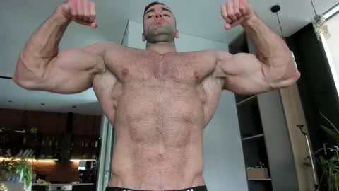 bretman_narcissus online show from 03/03/26, 05:57