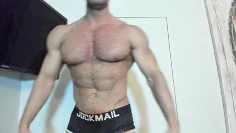 bretman_narcissus online show from 03/09/26, 02:10