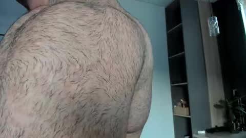 bretman_narcissus online show from 03/11/26, 11:05