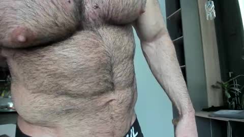 bretman_narcissus online show from 03/13/26, 05:58