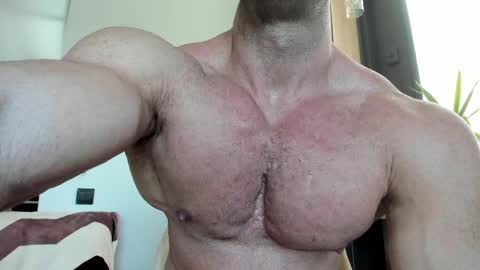 bretman_narcissus online show from 06/03/26, 03:31