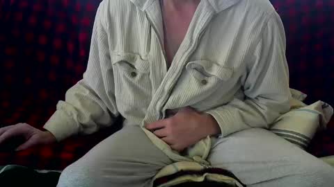 Snapshot of brett_burg412 chatting on 02/03/25, 03:38 Brett online show from 02/03/25, 03:38