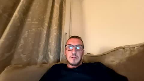 brettbigdee online show from 05/16/26, 01:24