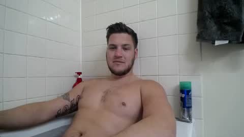 Snapshot of brettbwc89 chatting on 12/07/24, 06:37 brettbwc89 online show from 12/07/24, 06:37