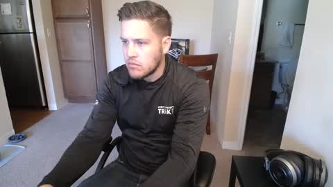 Snapshot of brettbwc89 chatting on 12/08/24, 06:50 brettbwc89 online show from 12/08/24, 06:50