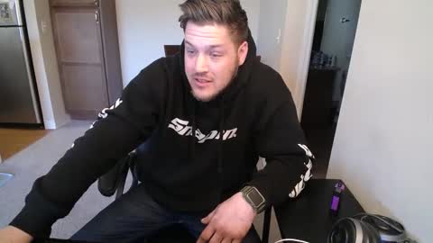 Snapshot of brettbwc89 chatting on 03/02/25, 06:19 brettbwc89 online show from 03/02/25, 06:19