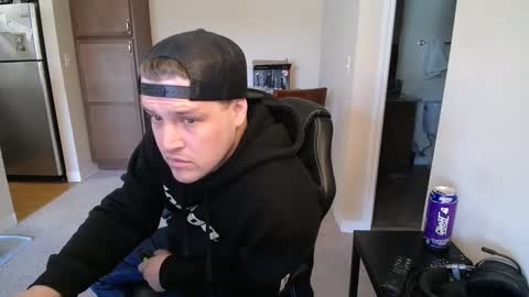 Snapshot of brettbwc89 chatting on 03/08/25, 06:16 brettbwc89 online show from 03/08/25, 06:16