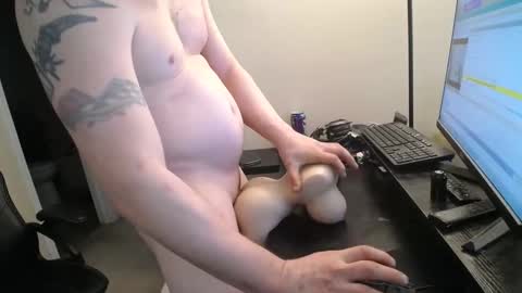 Snapshot of brettbwc89 chatting on 03/08/25, 09:18 brettbwc89 online show from 03/08/25, 09:18