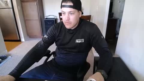 Snapshot of brettbwc89 chatting on 03/09/25, 06:43 brettbwc89 online show from 03/09/25, 06:43