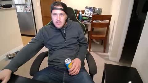 Snapshot of brettbwc89 chatting on 10/29/25, 11:39 brettbwc89 online show from 10/29/25, 11:39