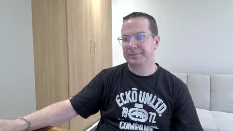 Brett online show from 01/13/26, 11:26