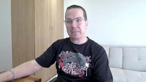 Brett online show from 05/02/26, 01:27