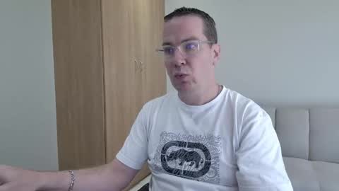 Brett online show from 05/16/26, 11:53