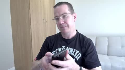 Brett online show from 05/30/26, 11:29