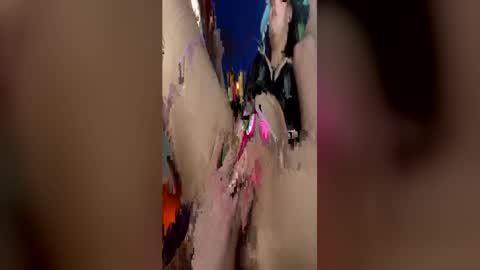 brettk13 online show from 04/16/26, 08:53