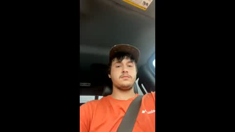 brettlonk45 online show from 06/01/26, 11:34