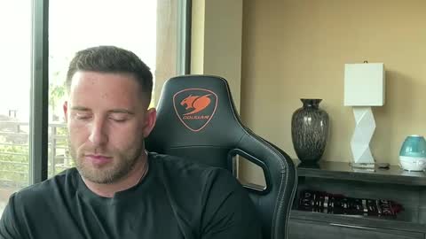 Brett Mycles online show from 12/13/24, 11:39