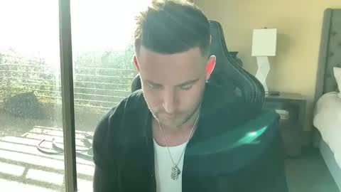 Brett Mycles online show from 12/30/24, 05:02