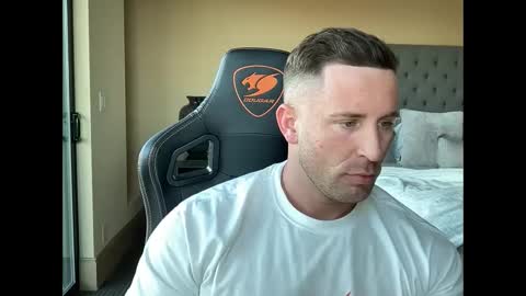 Brett Mycles online show from 01/16/25, 12:12