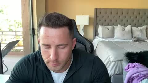 Brett Mycles online show from 10/05/25, 09:56