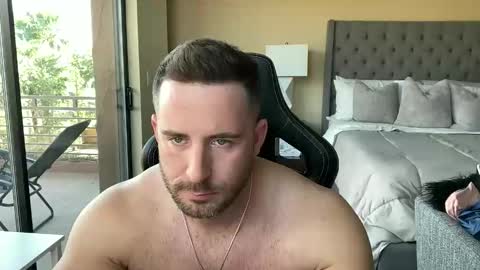 Brett Mycles online show from 11/26/25, 09:05