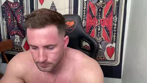 Brett Mycles online show from 12/19/25, 06:26