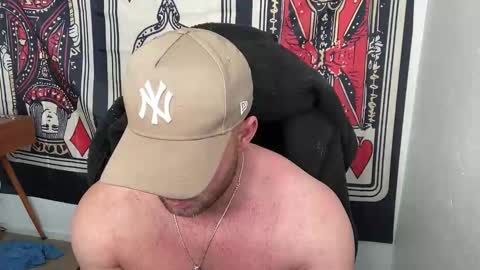 Brett Mycles online show from 12/22/25, 06:27