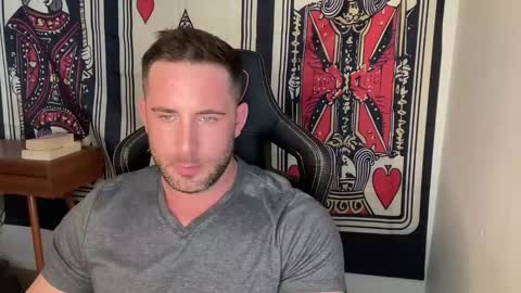 Brett Mycles online show from 01/07/26, 11:29