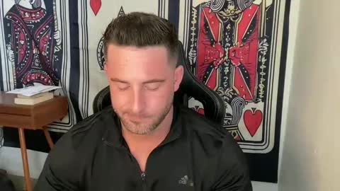 Brett Mycles online show from 01/11/26, 08:03