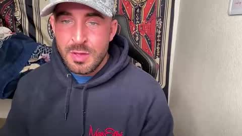 Brett Mycles online show from 02/17/26, 06:21