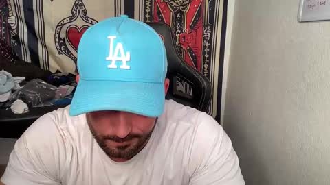 Brett Mycles online show from 02/17/26, 08:26